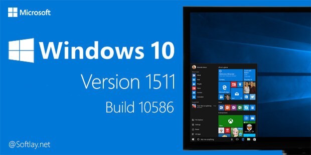 Win 10 iso download msdn